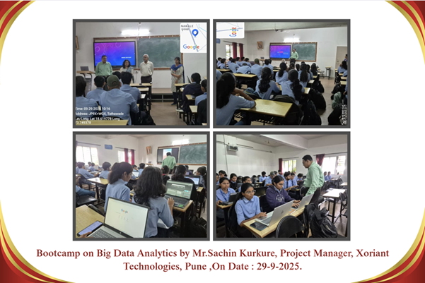 IEEE Student Chapter Logo